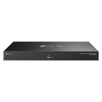 Stockage réseau TP-Link VIGI NVR4032H