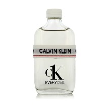 Unisex-Parfüm Calvin Klein CK Everyone EDT 100 ml