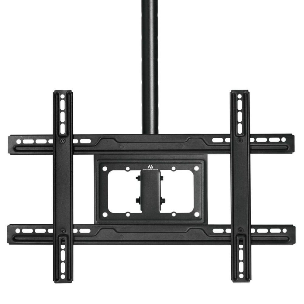 TV Halterung MacLean MC-803 23" 100" 50 kg