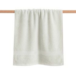 Serviette de toilette SG Hogar 100 x 1 x 150 cm