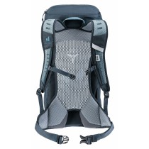 Wanderrucksack Deuter AC Lite Marineblau 16 L