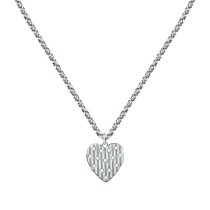 Ladies' Necklace Morellato SAVA03