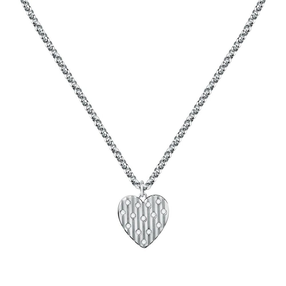 Ladies' Necklace Morellato SAVA03