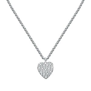 Ladies' Necklace Morellato SAVA03