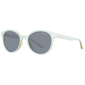 Lunettes de soleil Unisexe Pepe Jeans PJ8041 45C4