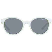 Lunettes de soleil Unisexe Pepe Jeans PJ8041 45C4