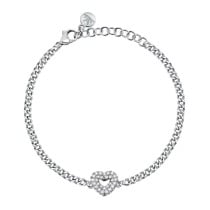 Bracelet Femme Morellato SAUQ18