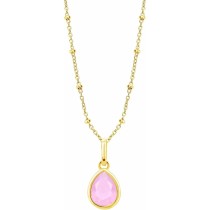 Collier Femme Lotus LP3563-1/4