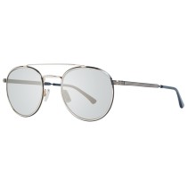 Herrensonnenbrille Jimmy Choo DAVE_S 522M2K1