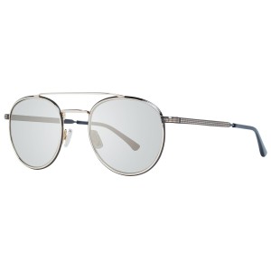 Lunettes de soleil Homme Jimmy Choo DAVE_S 522M2K1