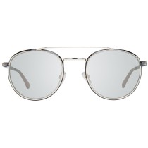 Lunettes de soleil Homme Jimmy Choo DAVE_S 522M2K1