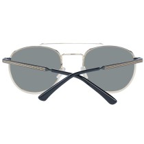 Lunettes de soleil Homme Jimmy Choo DAVE_S 522M2K1