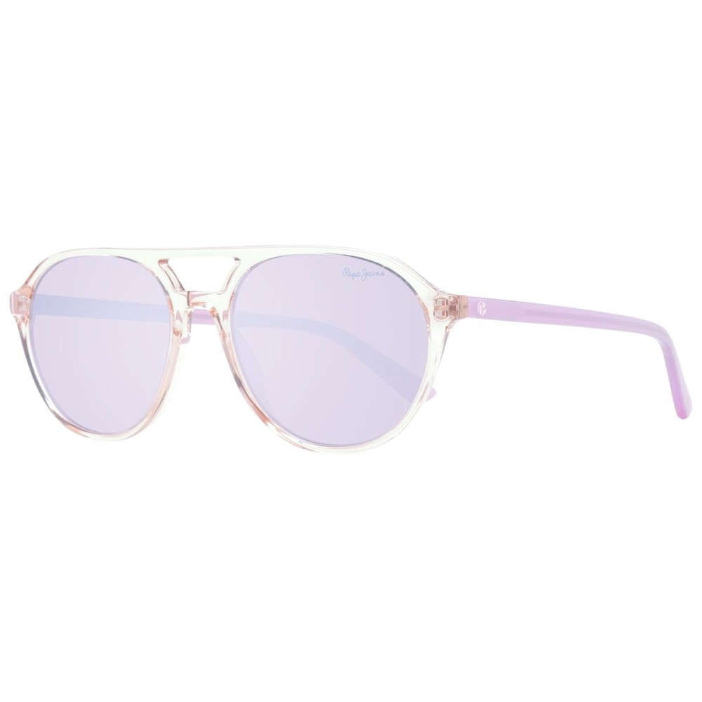 Herrensonnenbrille Pepe Jeans PJ7402 54359