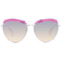 Damensonnenbrille Emilio Pucci EP5115-CL 5720B