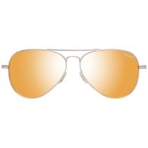 Herrensonnenbrille Pepe Jeans PJ5125 58C2