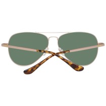 Herrensonnenbrille Pepe Jeans PJ5125 58C2