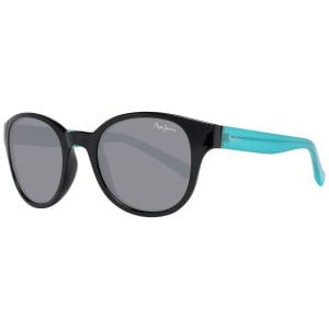 Herrensonnenbrille Pepe Jeans PJ7268 50C1