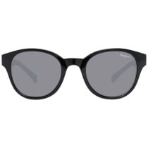 Herrensonnenbrille Pepe Jeans PJ7268 50C1