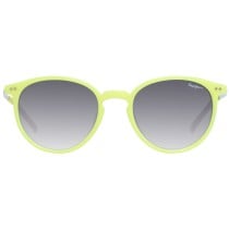 Ladies' Sunglasses Pepe Jeans PJ8046 47C3