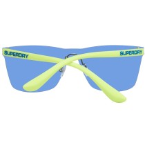 Lunettes de soleil Unisexe Superdry SDS ELECTROSHOCK 13105