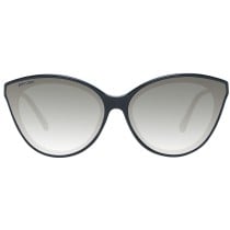 Lunettes de soleil Femme Jimmy Choo VIC_F_SK 64807FQ