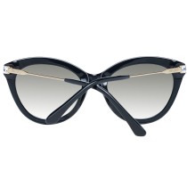 Damensonnenbrille Jimmy Choo VIC_F_SK 64807FQ