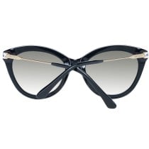 Lunettes de soleil Femme Jimmy Choo VIC_F_SK 64807FQ