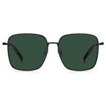 Unisex-Sonnenbrille Tommy Hilfiger TJ 0071_F_S 60003QT