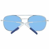 Unisex Sunglasses Tommy Hilfiger TJ 0053_F_S 58CTLXT