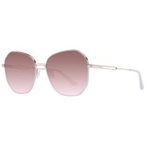 Ladies' Sunglasses Pepe Jeans PJ5187 58C4