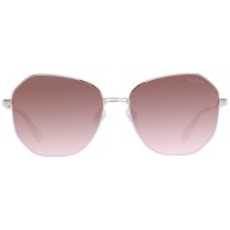 Ladies' Sunglasses Pepe Jeans PJ5187 58C4