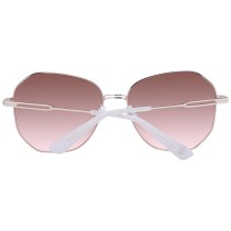 Ladies' Sunglasses Pepe Jeans PJ5187 58C4