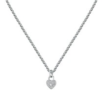 Collier Femme Morellato SABG26