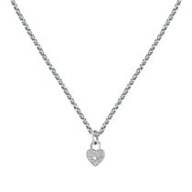 Ladies' Necklace Morellato SABG26