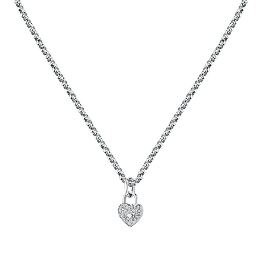 Collier Femme Morellato SABG26