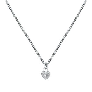 Collier Femme Morellato SABG26