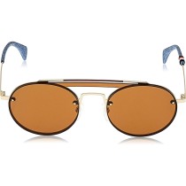 Damensonnenbrille Tommy Hilfiger THF200 639