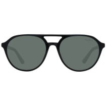 Herrensonnenbrille Pepe Jeans PJ7402 54009