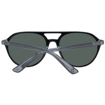 Herrensonnenbrille Pepe Jeans PJ7402 54009