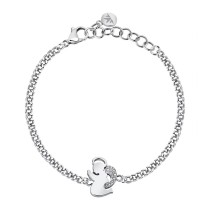 Bracelet Femme Morellato SAVL15