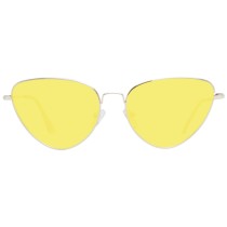 Ladies' Sunglasses Karen Millen 0020604 PICADILLY