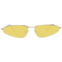 Ladies' Sunglasses Karen Millen 0021104 GATWICK