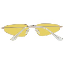 Ladies' Sunglasses Karen Millen 0021104 GATWICK