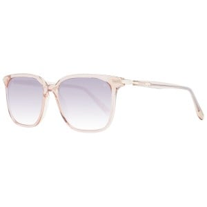 Damensonnenbrille Scotch & Soda SS7032 54133