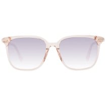 Damensonnenbrille Scotch & Soda SS7032 54133