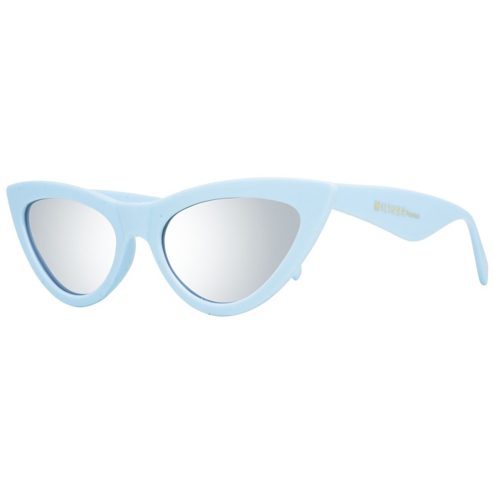 Lunettes de soleil Femme Karen Millen 0020804 PORTOBELLO