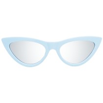 Damensonnenbrille Karen Millen 0020804 PORTOBELLO