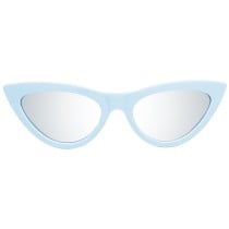 Lunettes de soleil Femme Karen Millen 0020804 PORTOBELLO