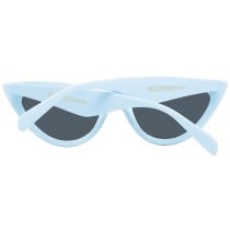 Damensonnenbrille Karen Millen 0020804 PORTOBELLO