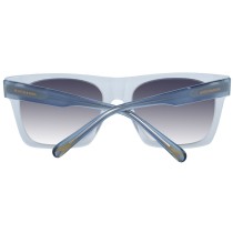 Damensonnenbrille Scotch & Soda SS7010 55801